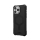 UAG Essential Armor Magsafe do iPhone 16 Pro black - 1279842 - zdjęcie 2